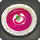 Isleworks Beet Soup - Miscellany - Items