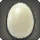 Isleworks Boiled Egg - Miscellany - Items