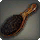 Isleworks Brush - Miscellany - Items