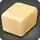 Isleworks Butter - Miscellany - Items