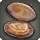 Isleworks Grilled Clam - Miscellany - Items