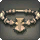 Isleworks Necklace - Miscellany - Items