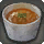 Isleworks Onion Soup - Miscellany - Items