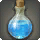 Isleworks Potion - Miscellany - Items
