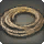 Isleworks Rope - Miscellany - Items