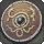 Isleworks Spruce Round Shield - Miscellany - Items