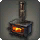 Isleworks Stove - Miscellany - Items