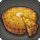 Isleworks Sweet Popoto Pie - Miscellany - Items