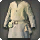 Isleworks Tunic - Miscellany - Items