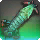 Jade Mantis Shrimp - Fish - Items