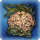 Jewel of Plum Spring - Fish - Items
