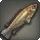 Kadjaya's Castaway - Fish - Items