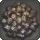 Karellian Black Salt - Reagents - Items