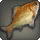 Karellian Fishy Fish - Fish - Items