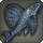Katoptron - Fish - Items