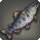 Ken Kiln - Fish - Items