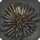 King Urchin - Fish - Items