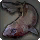Kitefin Shark - Fish - Items