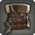 Knapsack - Miscellany - Items