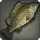 Ksirapayin - Fish - Items
