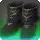 Ktiseos Boots of Casting - Greaves, Shoes & Sandals Level 81-90 - Items