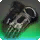 Ktiseos Gloves of Aiming - Gaunlets, Gloves & Armbands Level 81-90 - Items