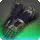 Ktiseos Gloves of Casting - Gaunlets, Gloves & Armbands Level 81-90 - Items