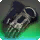 Ktiseos Gloves of Scouting - Gaunlets, Gloves & Armbands Level 81-90 - Items