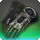 Ktiseos Gloves of Striking - Gaunlets, Gloves & Armbands Level 81-90 - Items