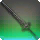 Ktiseos Greatsword - Dark Knight weapons - Items