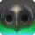Ktiseos Mask of Aiming - Helms, Hats and Masks Level 81-90 - Items