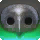 Ktiseos Mask of Scouting - Helms, Hats and Masks Level 81-90 - Items