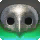 Ktiseos Mask of Striking - Helms, Hats and Masks Level 81-90 - Items