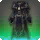 Ktiseos Robe of Casting - Body Armor Level 81-90 - Items