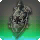 Ktiseos Shield - Shields - Items