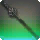 Ktiseos Spear - Dragoon weapons - Items