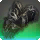 Ktiseos Vambraces of Fending - Gaunlets, Gloves & Armbands Level 81-90 - Items