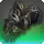 Ktiseos Vambraces of Maiming - Gaunlets, Gloves & Armbands Level 81-90 - Items