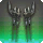 Ktiseos Wings - Sage weapons - Items