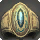 Kumbhiraskin Ring of Gathering - Rings Level 81-90 - Items