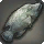 Labyrinthos Tilapia - Fish - Items
