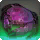 Lale Crab - Fish - Items