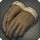 Lawless Enforcer's Gloves - Gaunlets, Gloves & Armbands Level 1-50 - Items