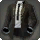 Lawless Enforcer's Jacket - Body Armor Level 1-50 - Items