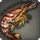 Leopard Prawn - Fish - Items