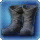 Limbo Boots of Aiming - Greaves, Shoes & Sandals Level 81-90 - Items