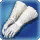Limbo Gloves of Scouting - Gaunlets, Gloves & Armbands Level 81-90 - Items