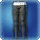 Limbo Hose of Aiming - Pants, Legs Level 81-90 - Items
