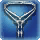 Limbo Necklace of Healing - Necklaces Level 81-90 - Items