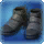 Limbo Shoes of Maiming - Greaves, Shoes & Sandals Level 81-90 - Items